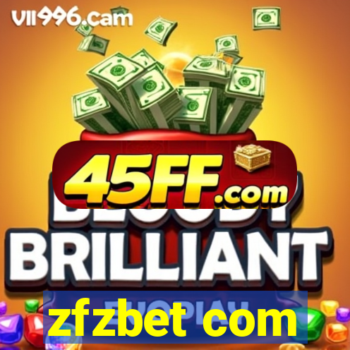 zfzbet com